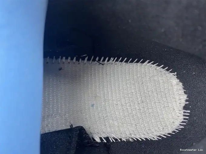 Boostmaster lin AO6068-004 Hyper 12 Jordan WMNS Air Royal 0614